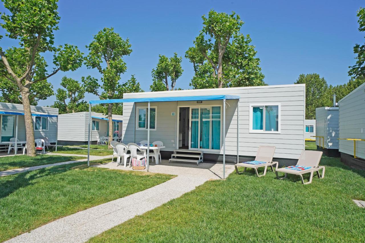San Francesco Village 5* Desenzano del Garda