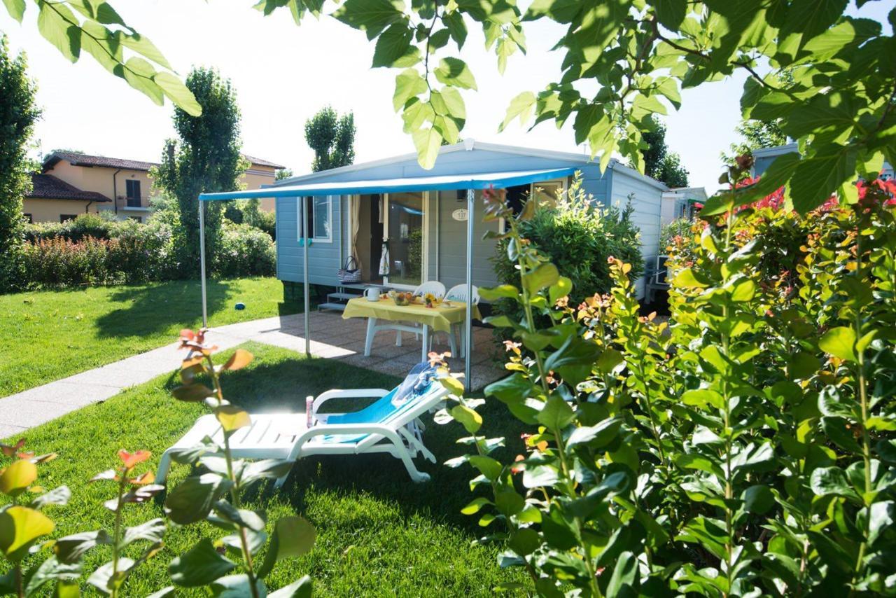 San Francesco Village 5* Desenzano del Garda