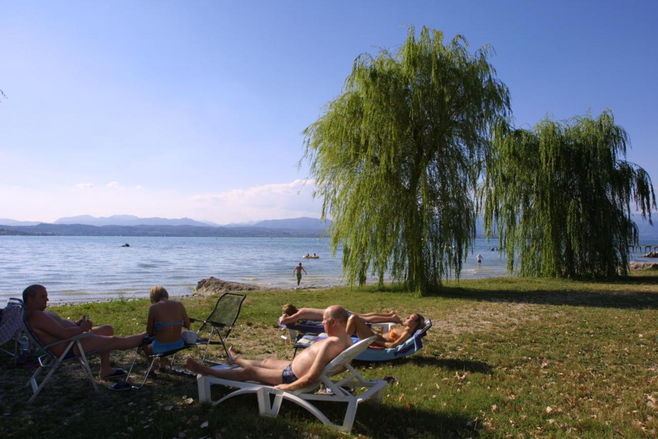 San Francesco Village Desenzano del Garda