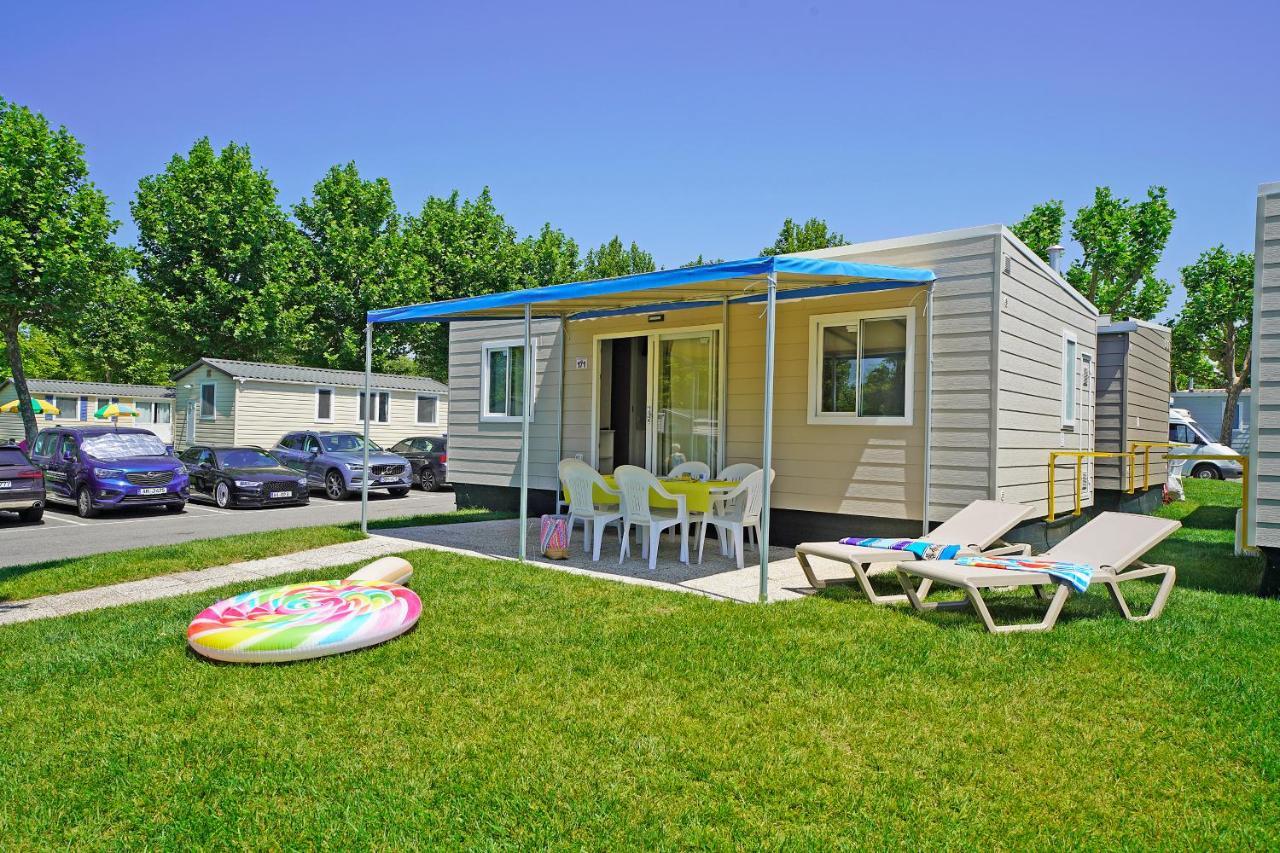 San Francesco Village 5*