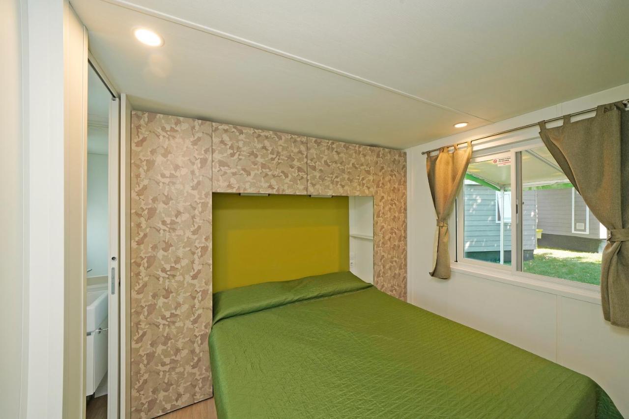 San Francesco Village Village de vacances 5*