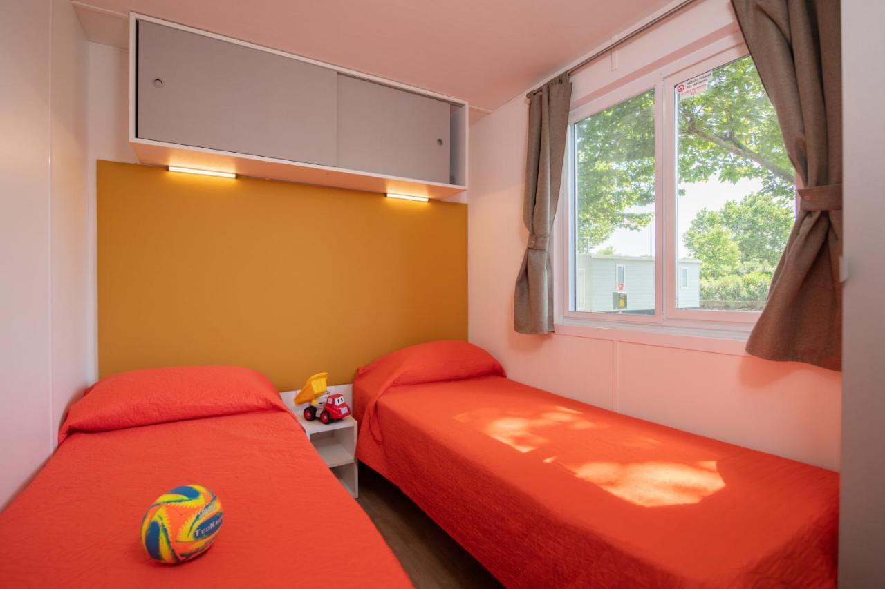 San Francesco Village Village de vacances 5*