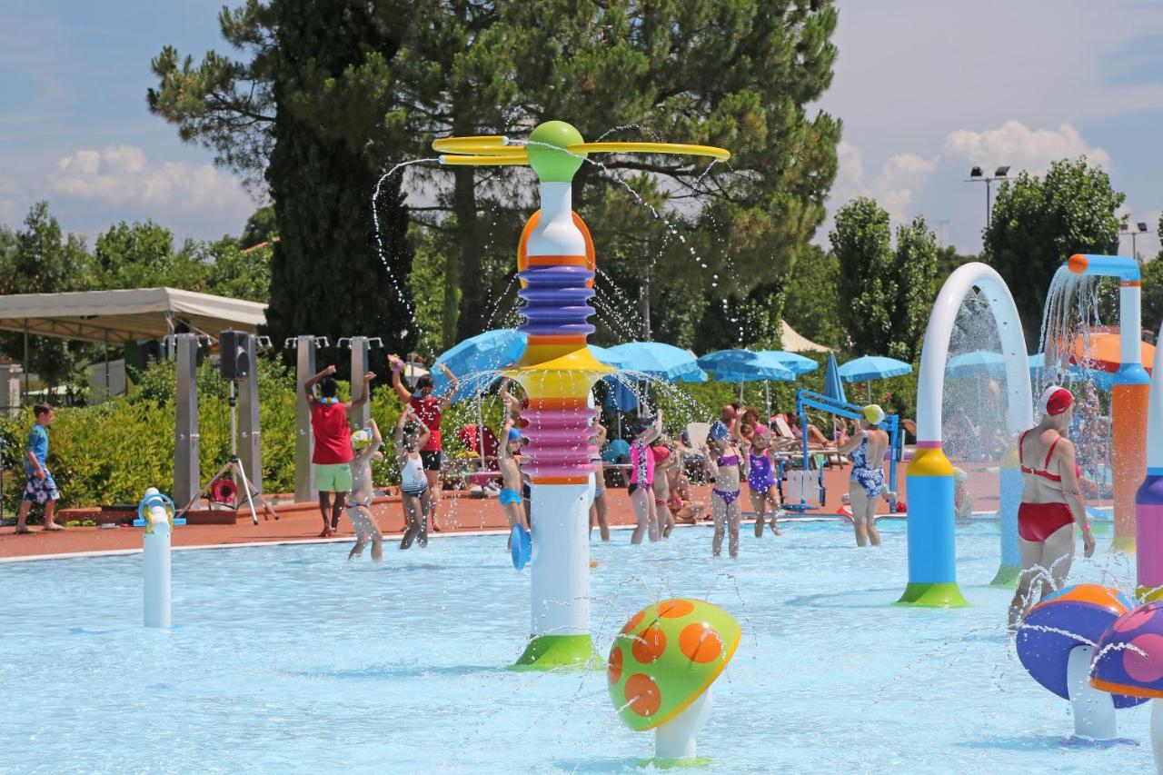 San Francesco Village Desenzano del Garda