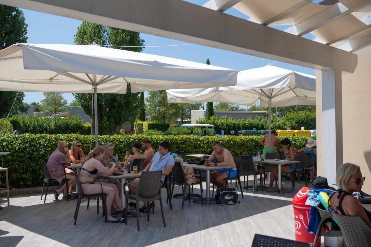 Village de vacances San Francesco Village 5*