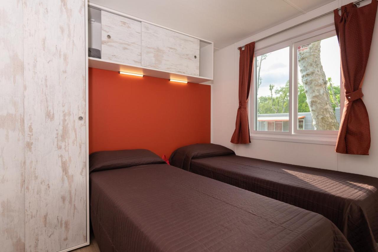 San Francesco Village Village de vacances 5*