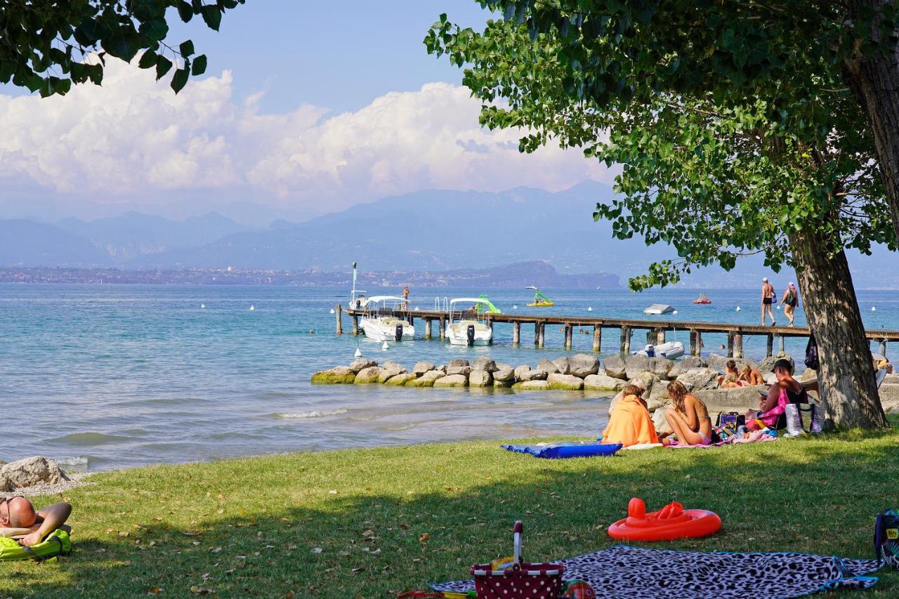Ferienpark San Francesco Village