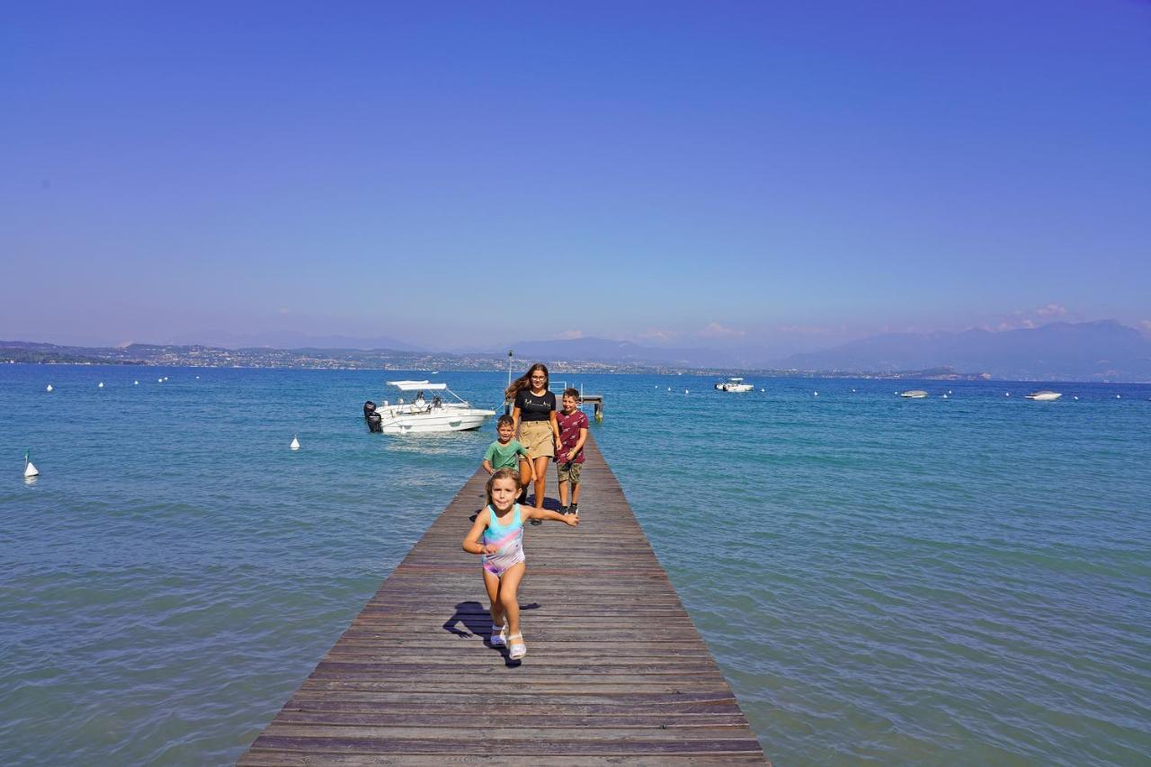 Ferienpark San Francesco Village