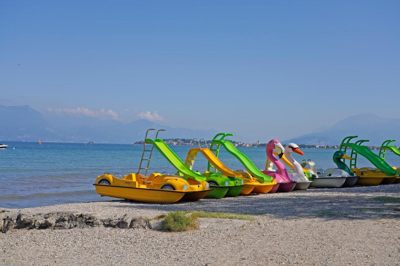Ferienpark San Francesco Village