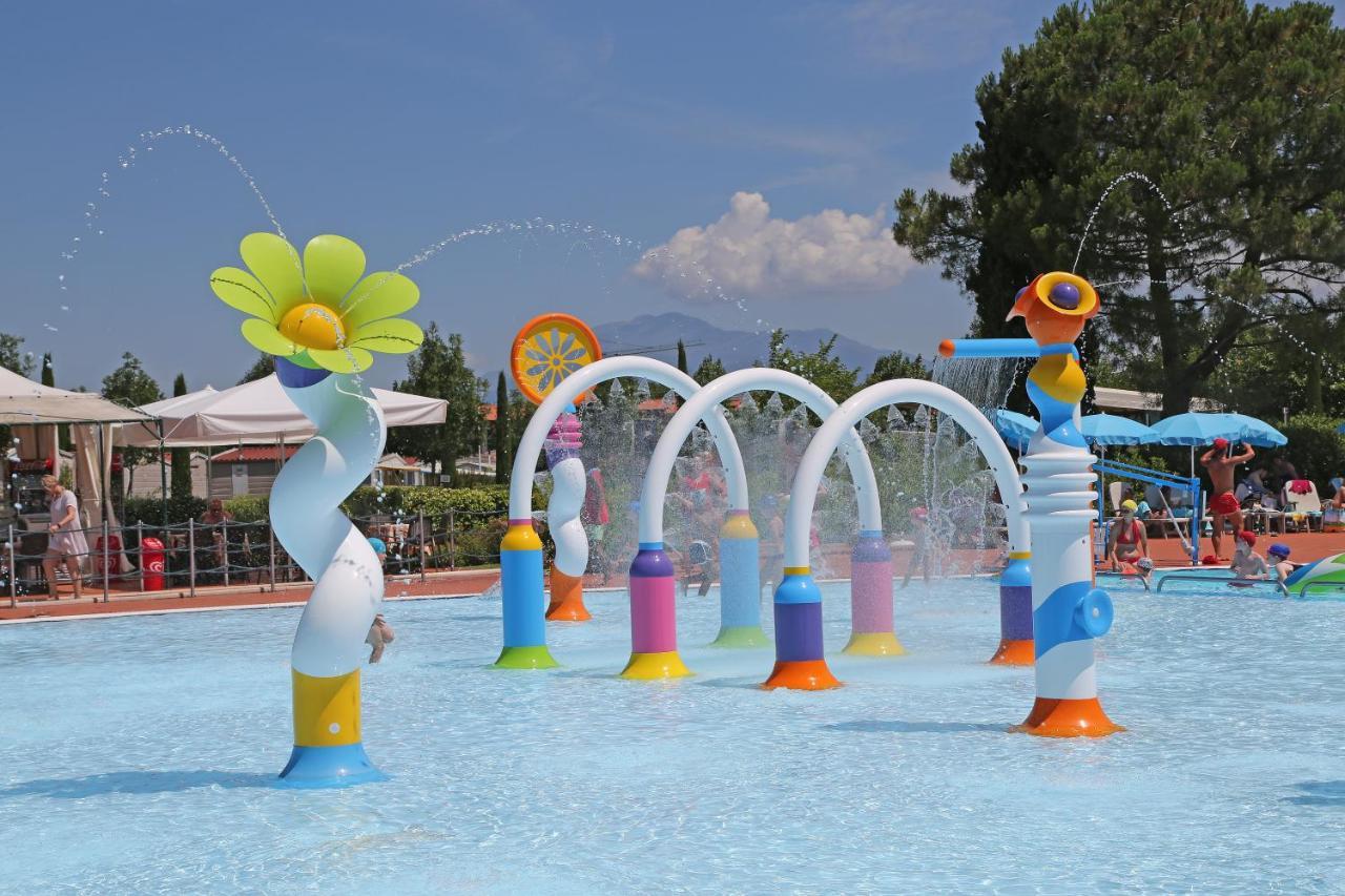 San Francesco Village 5*