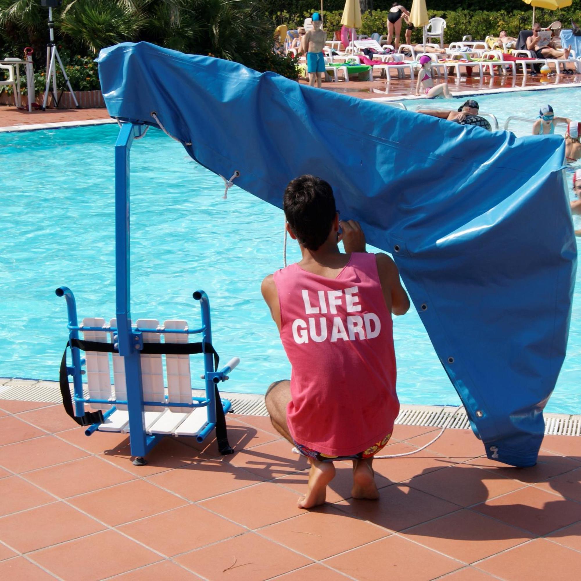 San Francesco Village 5*