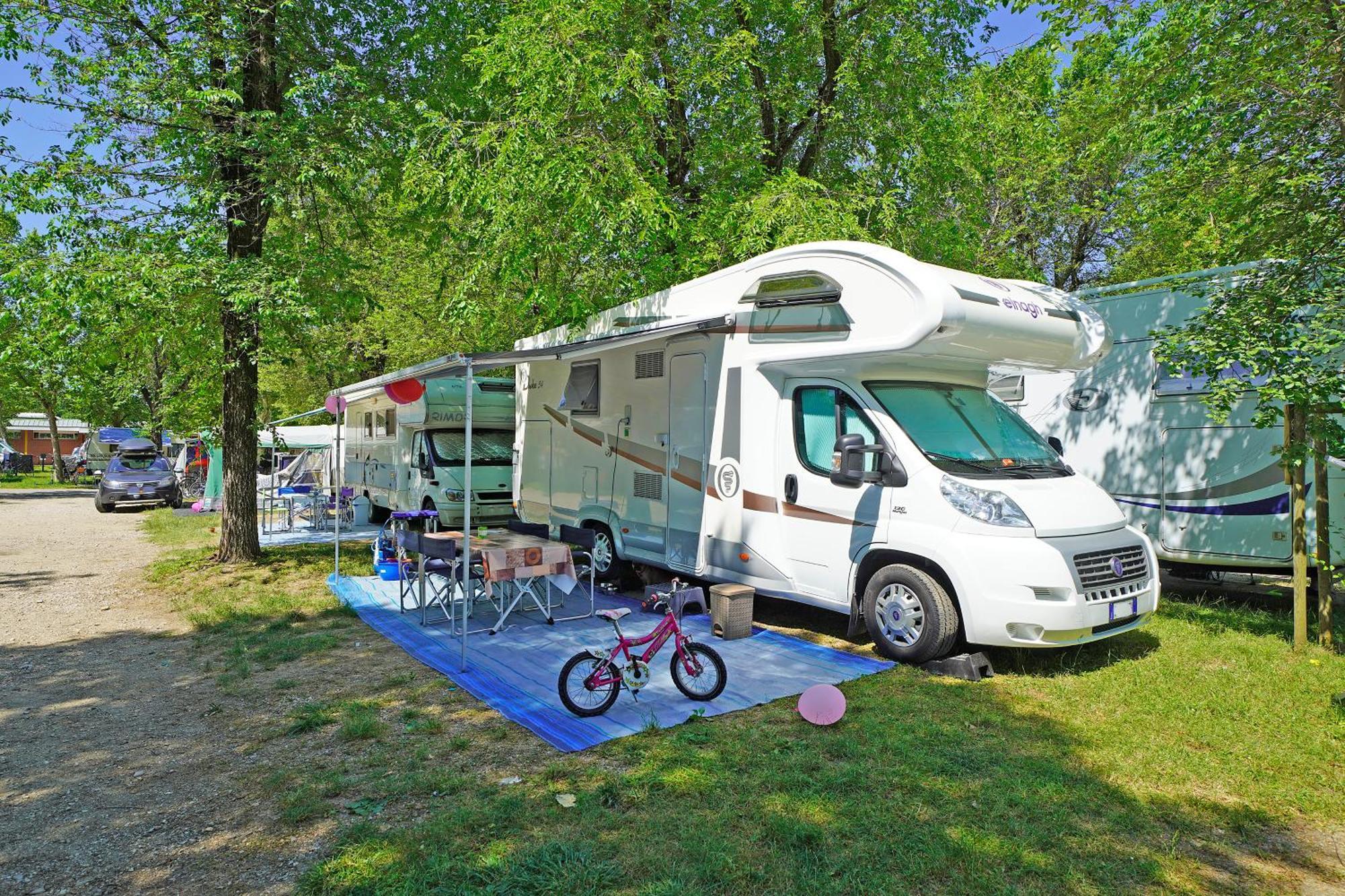 San Francesco Village 5* Desenzano del Garda
