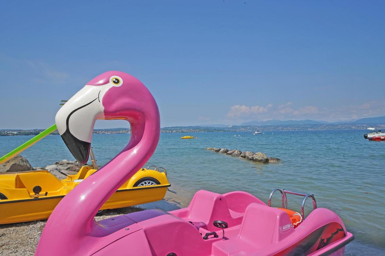San Francesco Village Village de vacances 5*